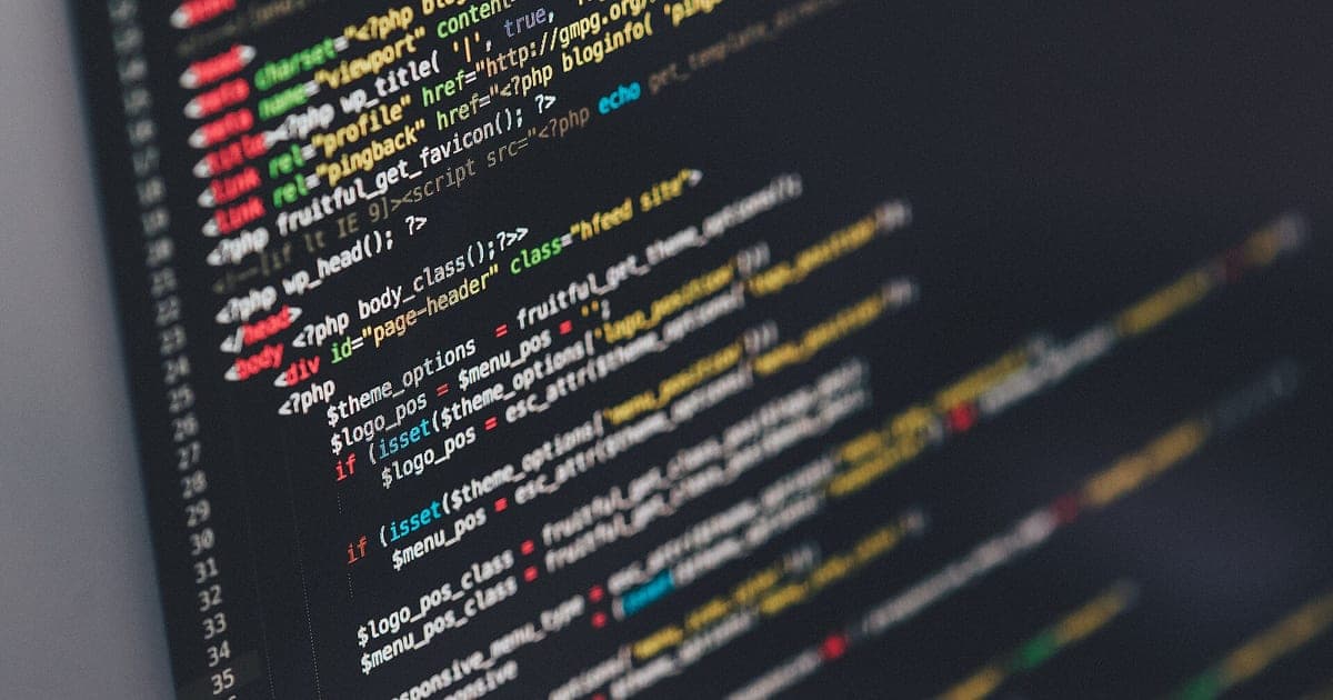 Building AI Agents with Claude Code