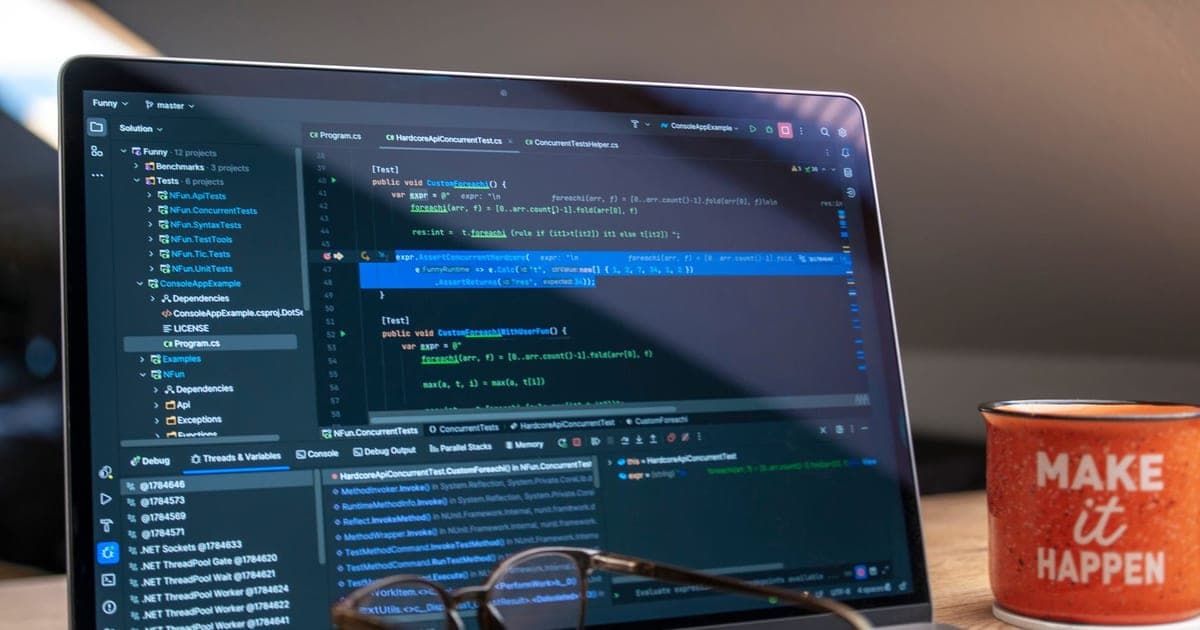 Building AI Agents with Cursor