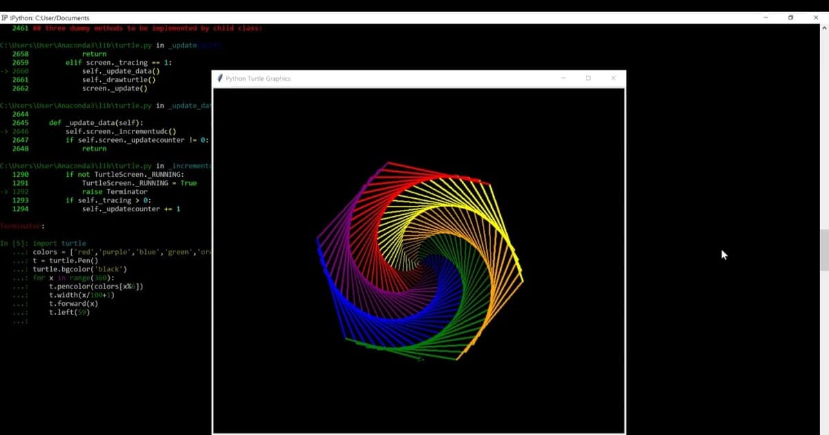 Building AI Agents with Cursor