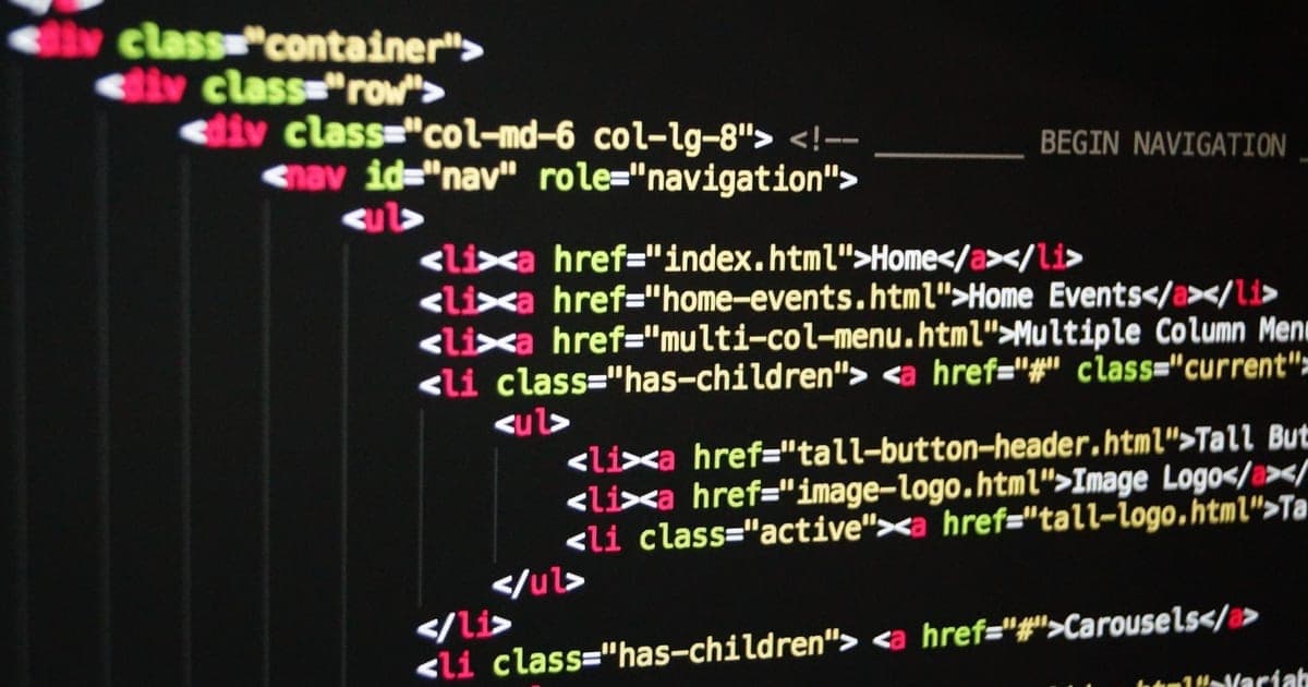 Building Data Visualizations with React and D3.js