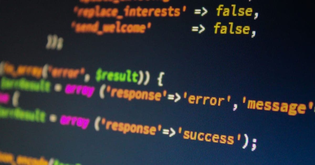 Building Microservices with ECS: Architecture and Design Patterns