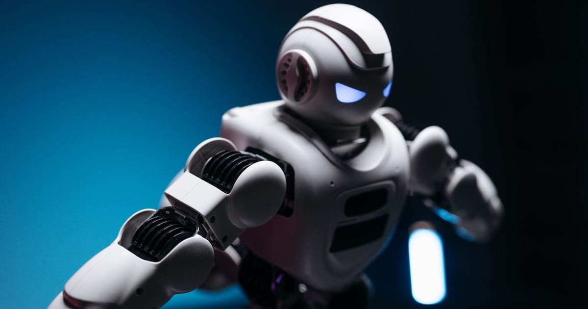 Building Production AI Agents: A Field Guide