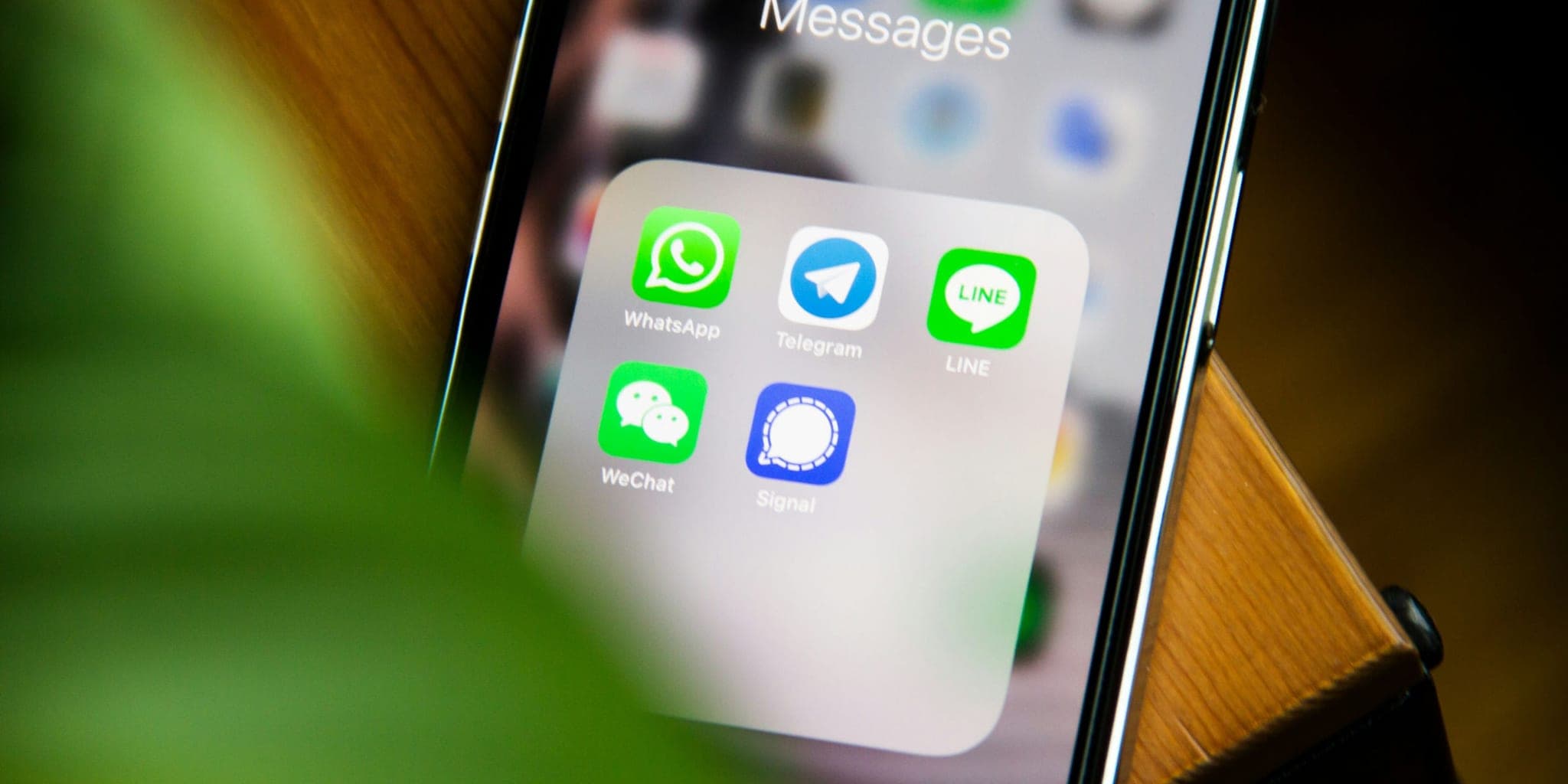 Building Real-time Chat Applications with Socket.io and Node.js