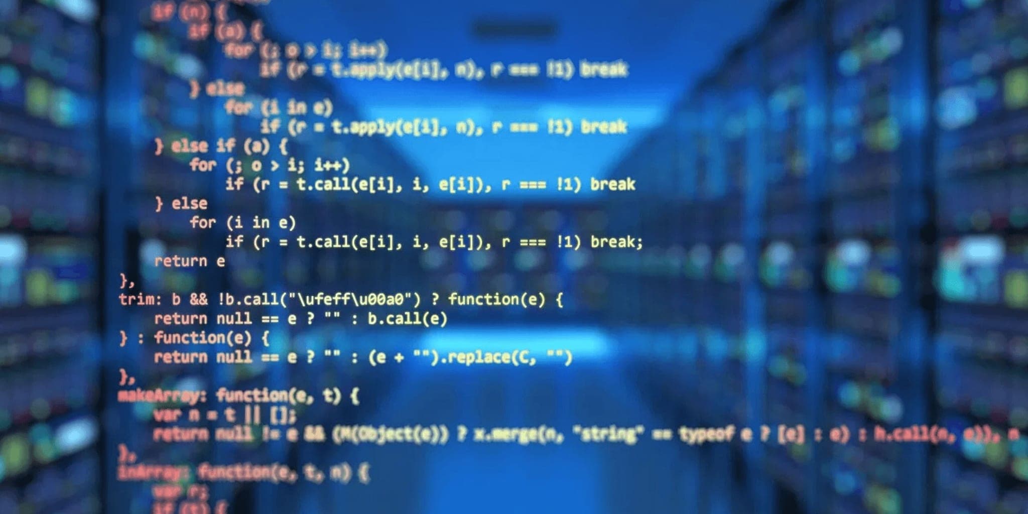Building Serverless Applications with AWS Lambda and API Gateway