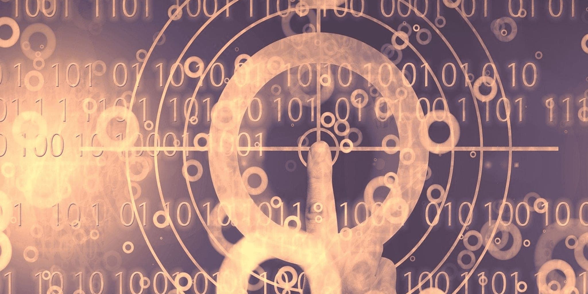 Challenges and Pitfalls in Applying the Open-Closed Principle