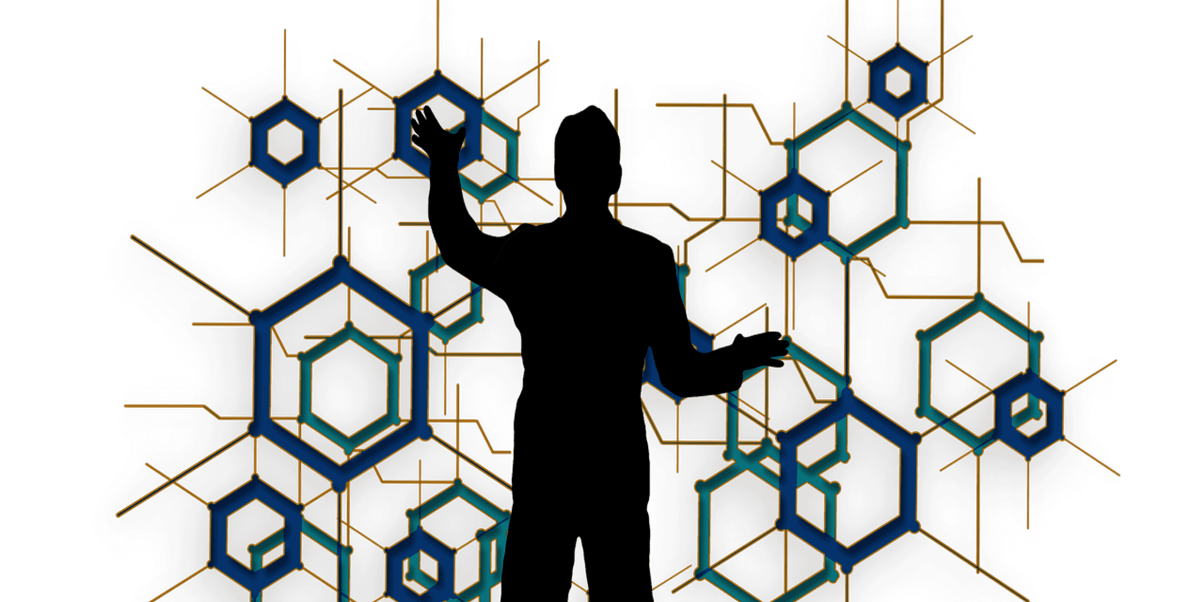 Choosing the Right Vector Database: Factors to Consider