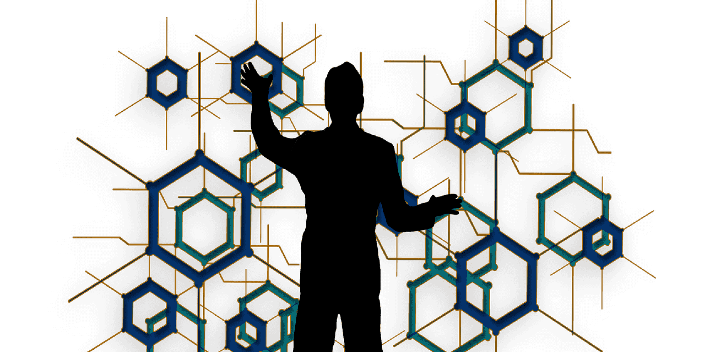 Choosing the Right Vector Database: Factors to Consider