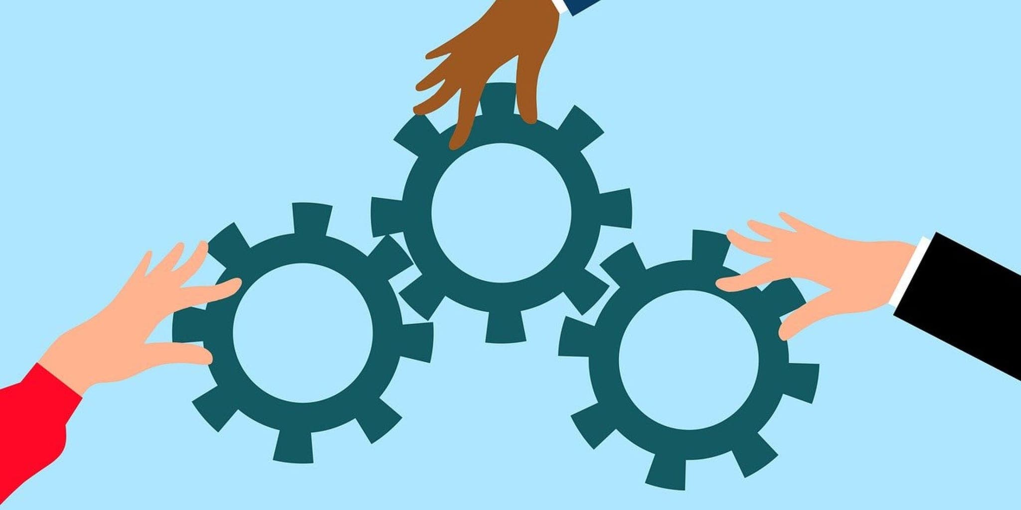CI Best Practices: Optimizing Your GitHub Workflow for Efficiency