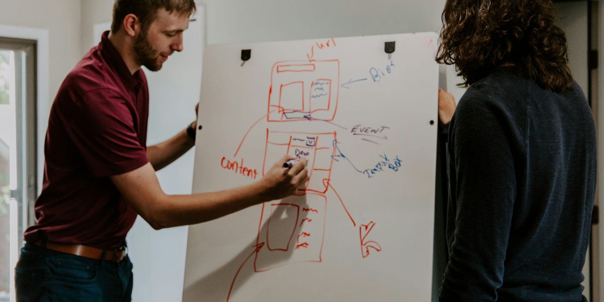 CI/CD for Open-Source Projects: Empowering Collaboration with GitHub Actions