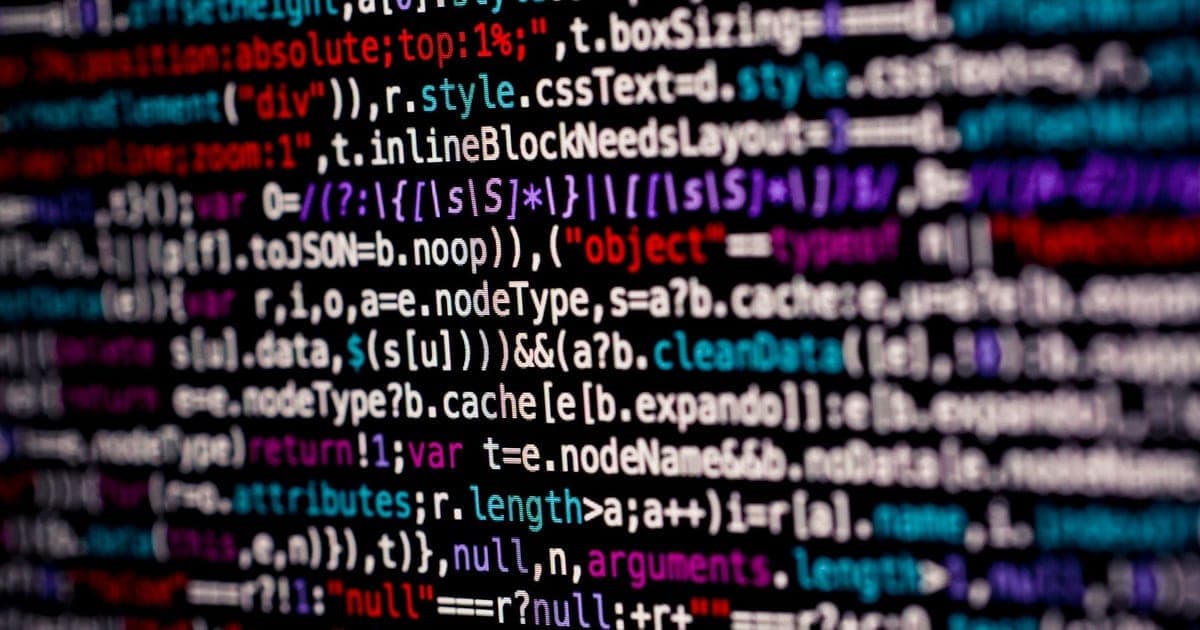 CI/CD for Serverless Applications: Automating Deployment with AWS Lambda