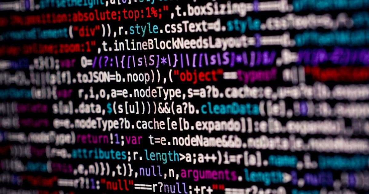 CI/CD for Serverless Applications: Automating Deployment with AWS Lambda