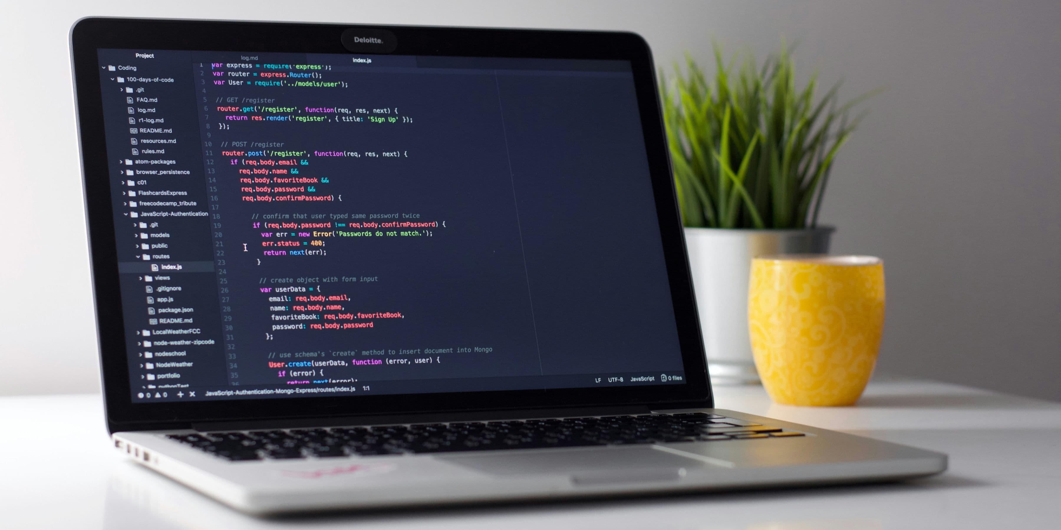 CI/CD for Serverless Applications: Automating Deployment with AWS Lambda