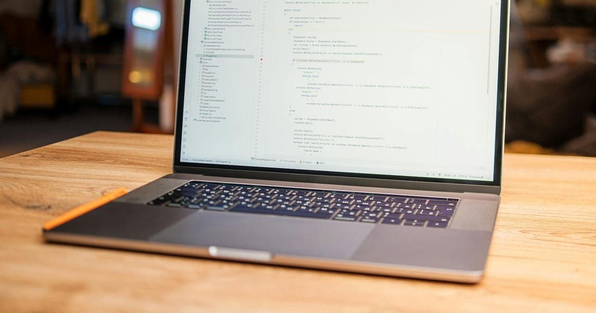 Claude Code: A Practical Introduction