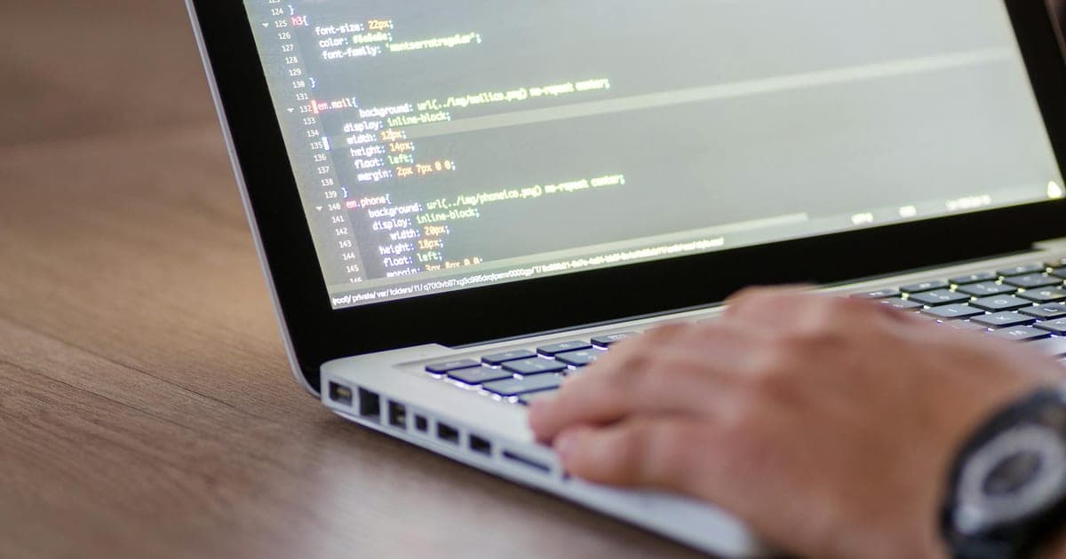 Claude Code Best Practices for Teams