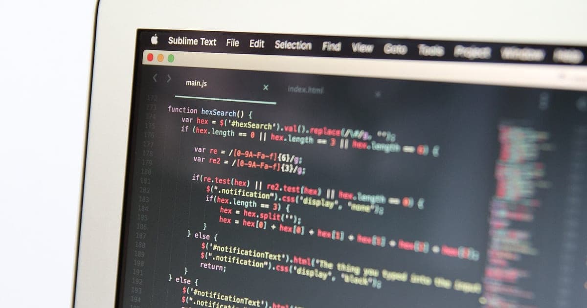 Claude Code Best Practices for Teams