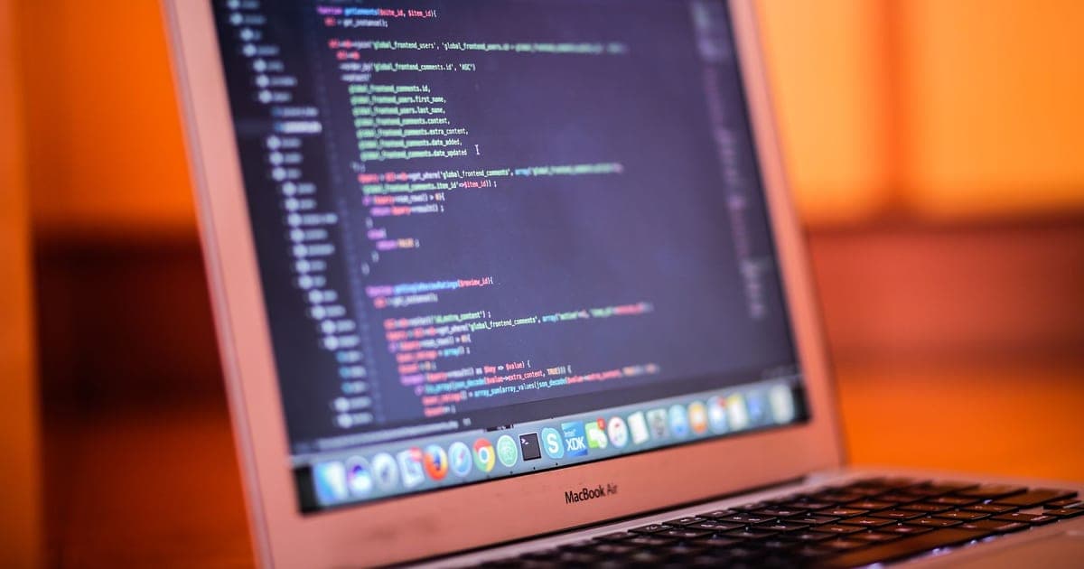 Claude Code for SaaS Development