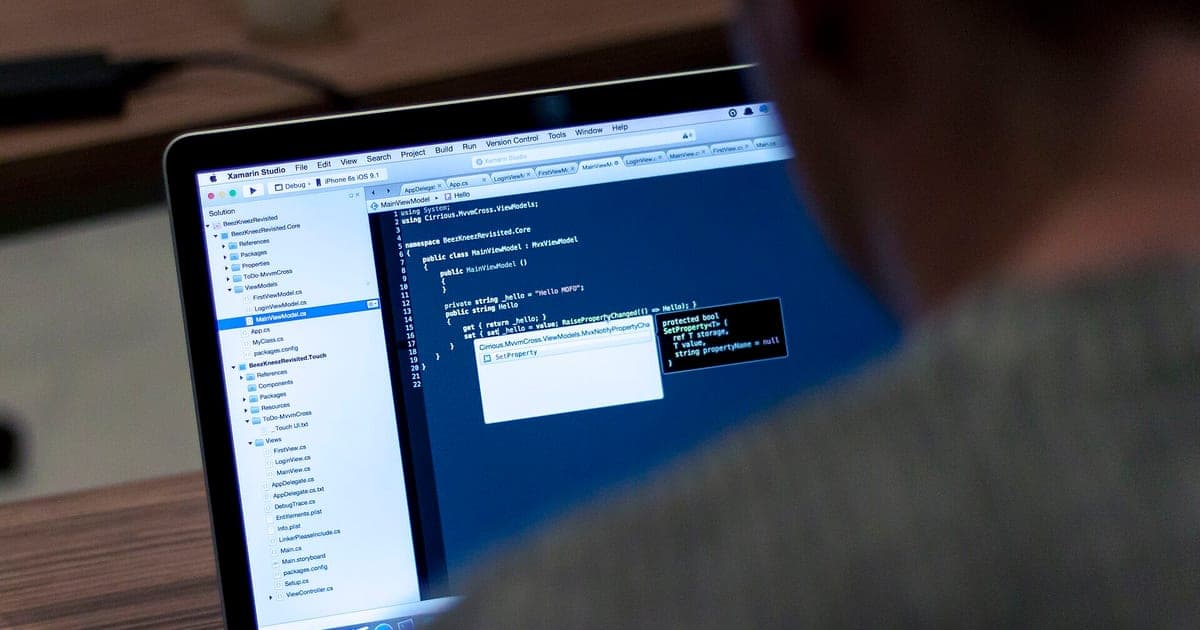 Claude Code for SaaS Development