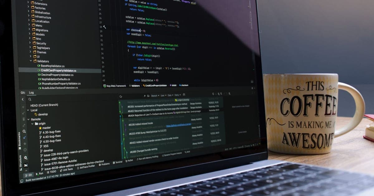 Claude Code vs Cursor: How to Choose