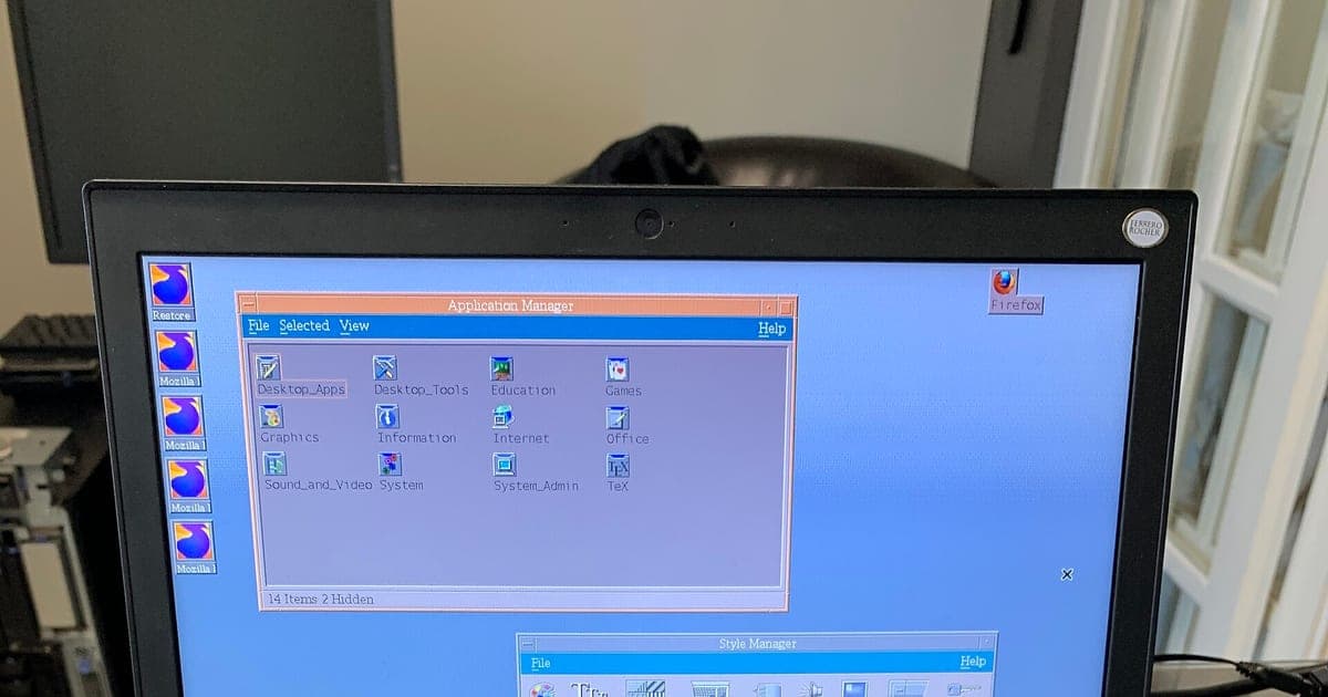 Claude Code vs Cursor: How to Choose