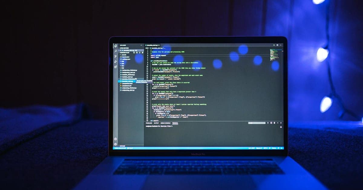 Coding Agent Best Practices for Real Teams