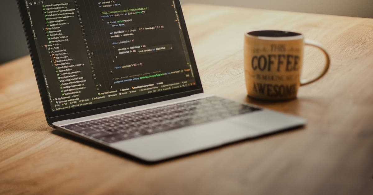 Using Coding Agents on Legacy and Undocumented Code