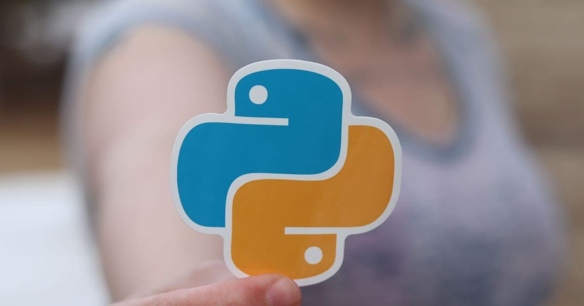 Coding Agents vs Autocomplete: Which Fits Your Team