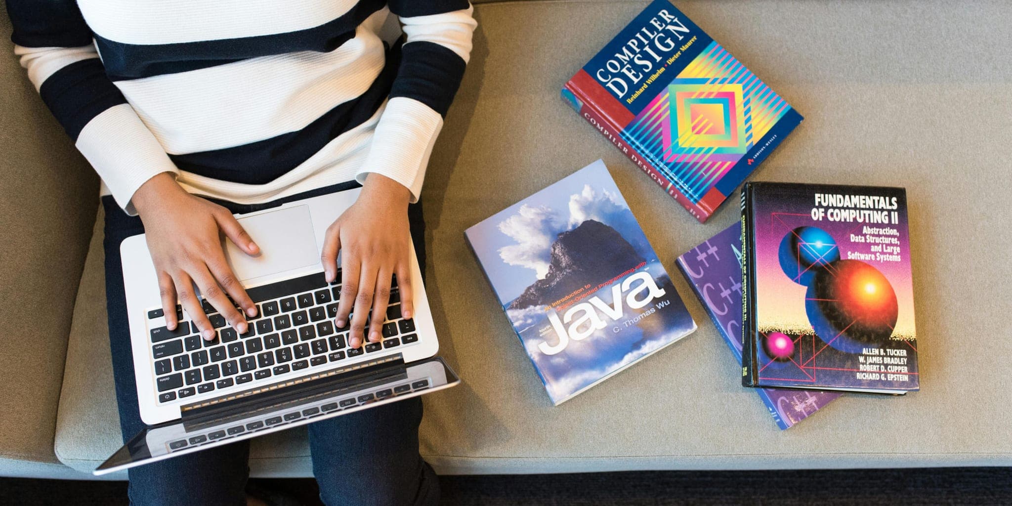 Concurrency Design Patterns in Java: Thread Pool, Future, and Producer-Consumer