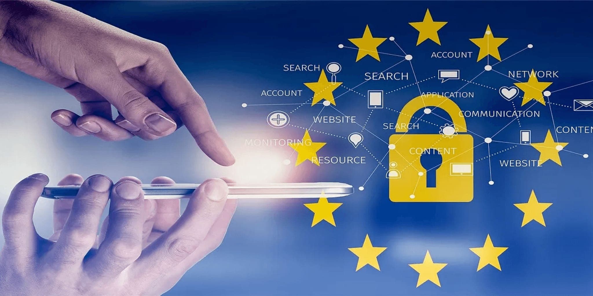Container Security 101: Safeguarding Your ECS Deployments