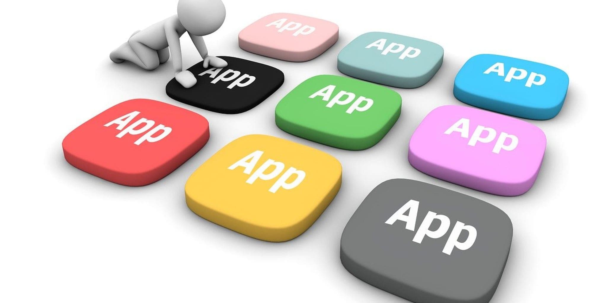 Continuous Delivery for Mobile Apps: Bitbucket Pipelines for iOS and Android