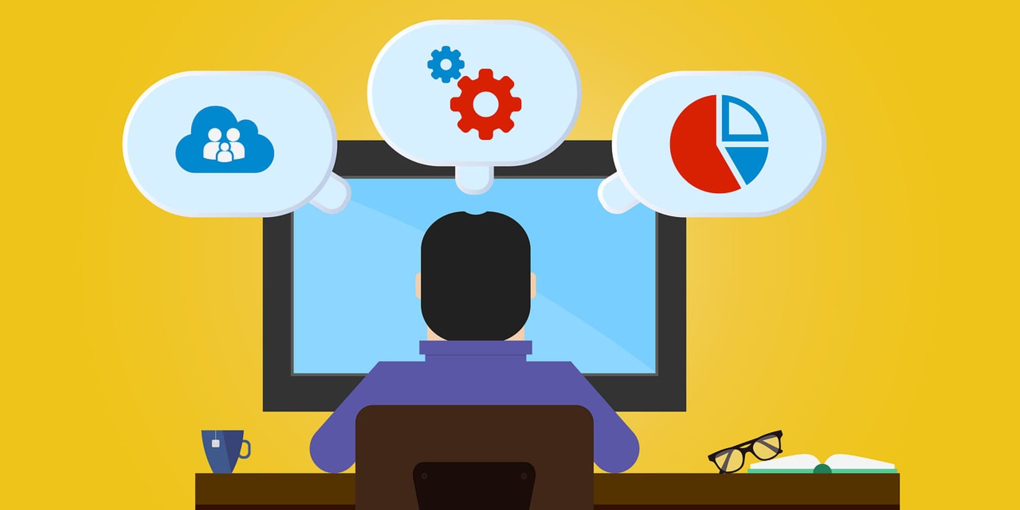 Continuous Deployment Strategies: Blue-Green and Canary Deployments with GitHub Actions