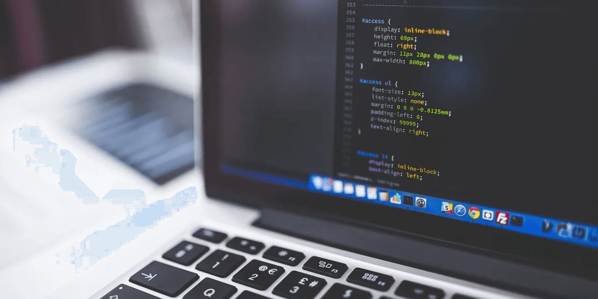 Continuous Integration and Deployment with ECS: Streamlining Your CI/CD Pipeline