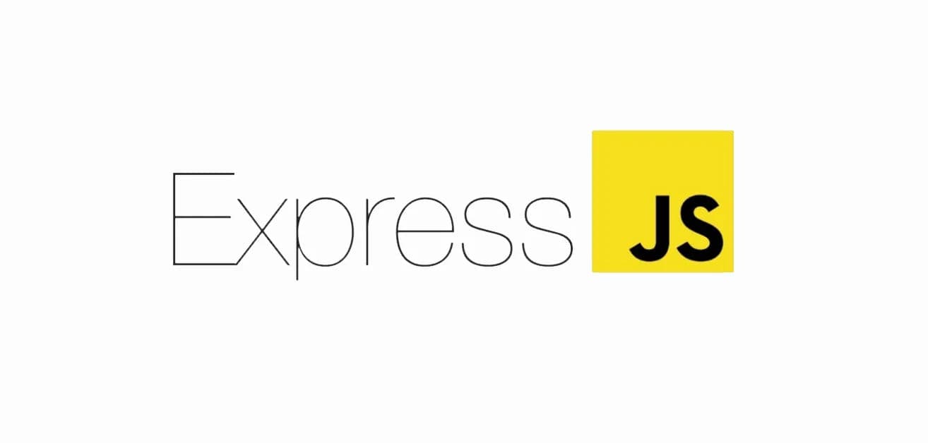 Core features of Express.js