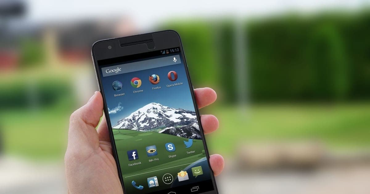 How Much Does It Cost to Build a Mobile App in 2026?