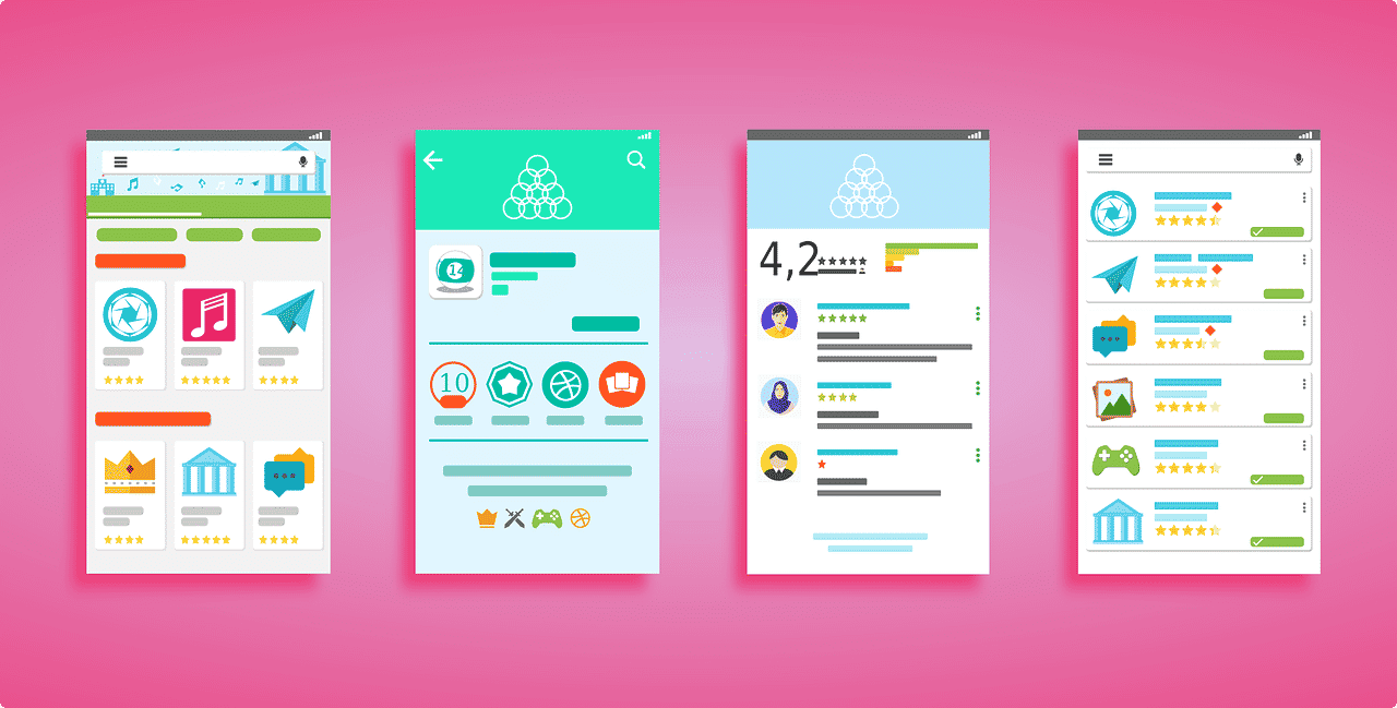 Creating Beautiful User Interfaces with React and Material-UI