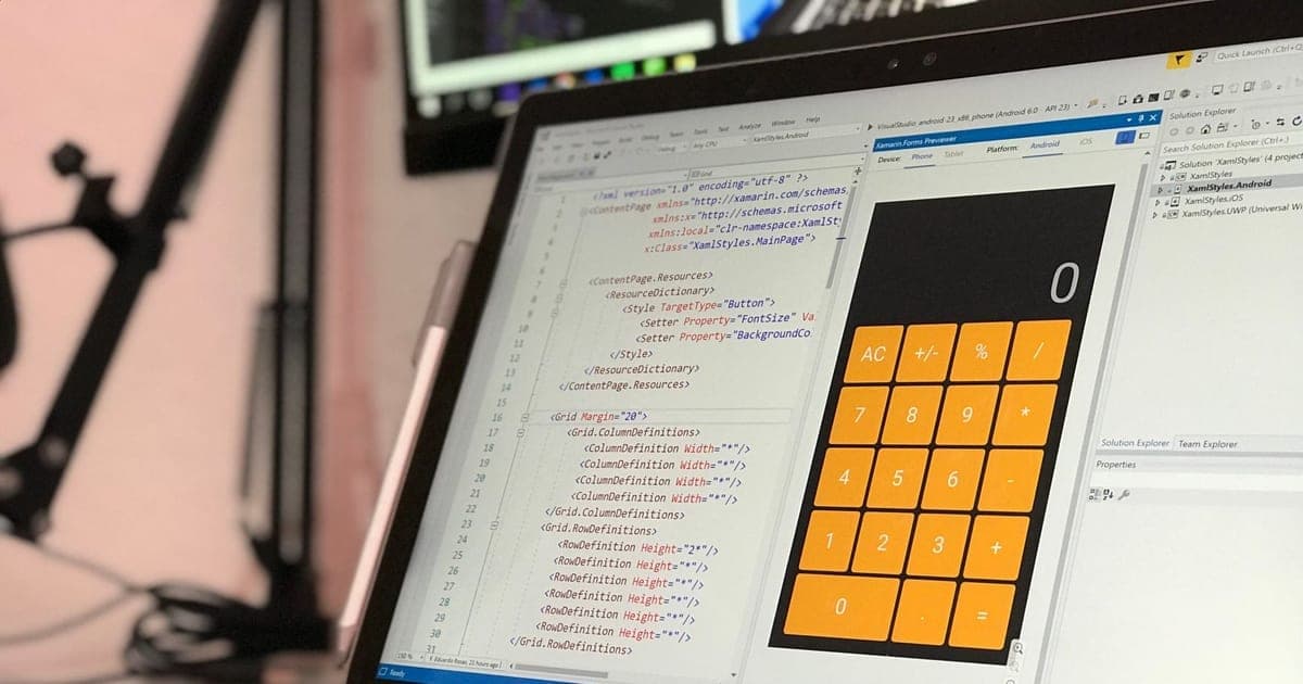 Cursor: A Practical Introduction