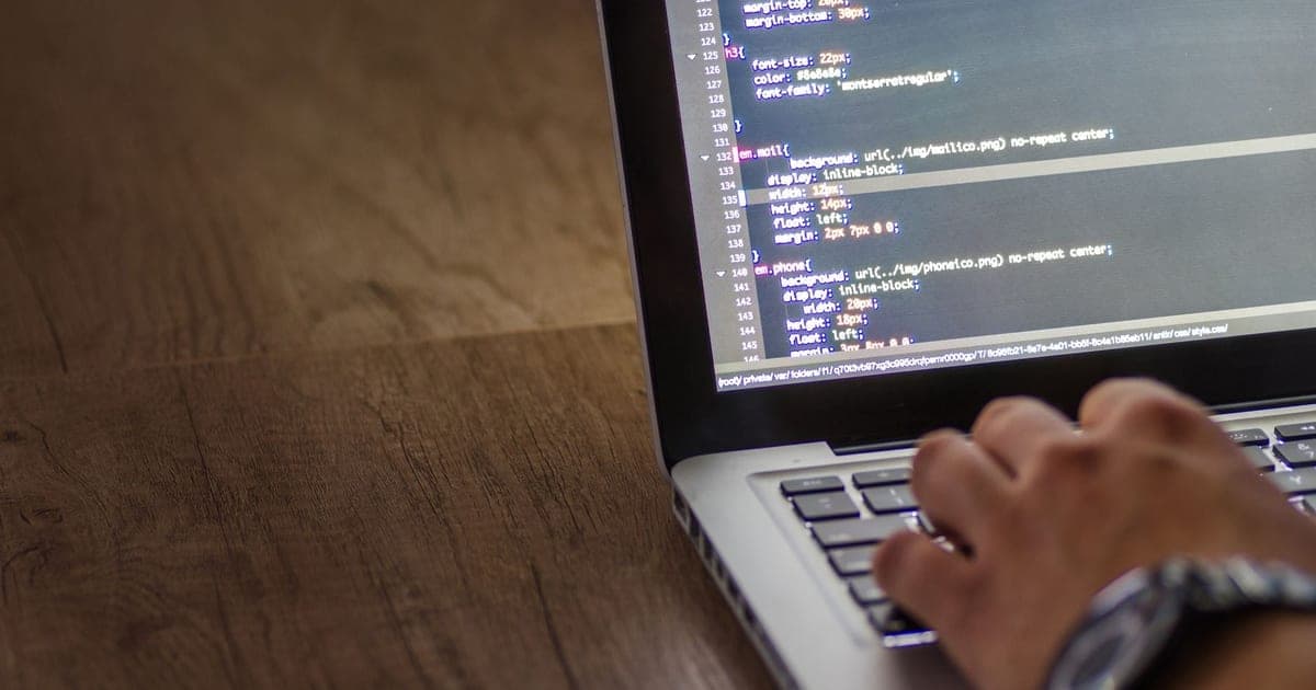 Cursor Best Practices for Teams