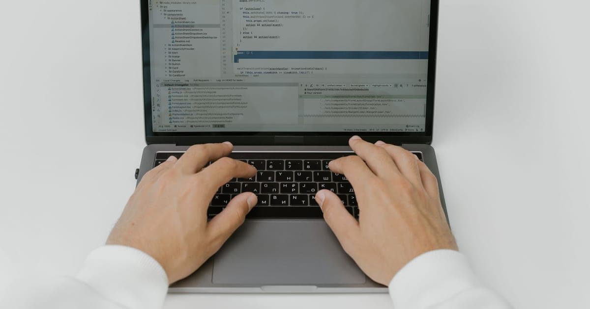 Cursor for SaaS Founders