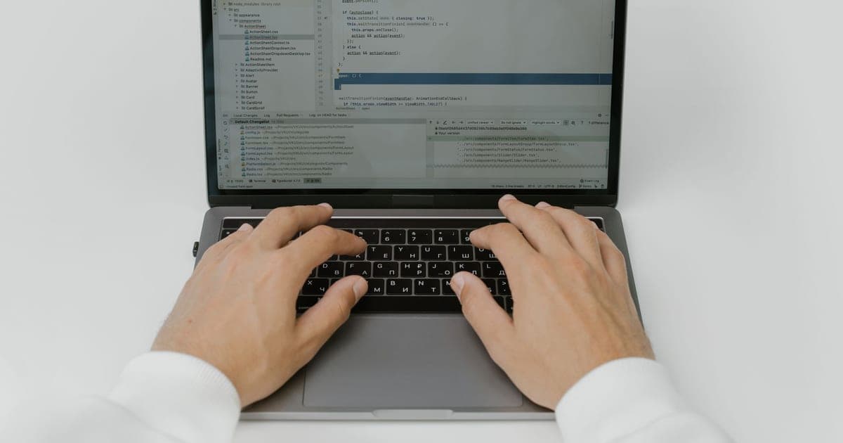 Cursor for SaaS Founders