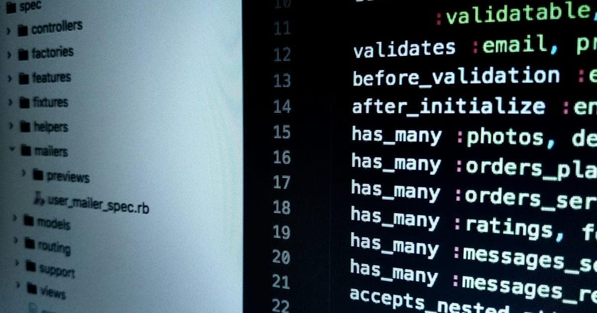 How Much Does Custom Software Development Cost?