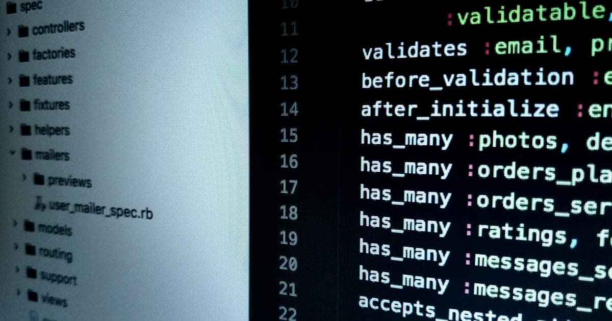 How Much Does Custom Software Development Cost?