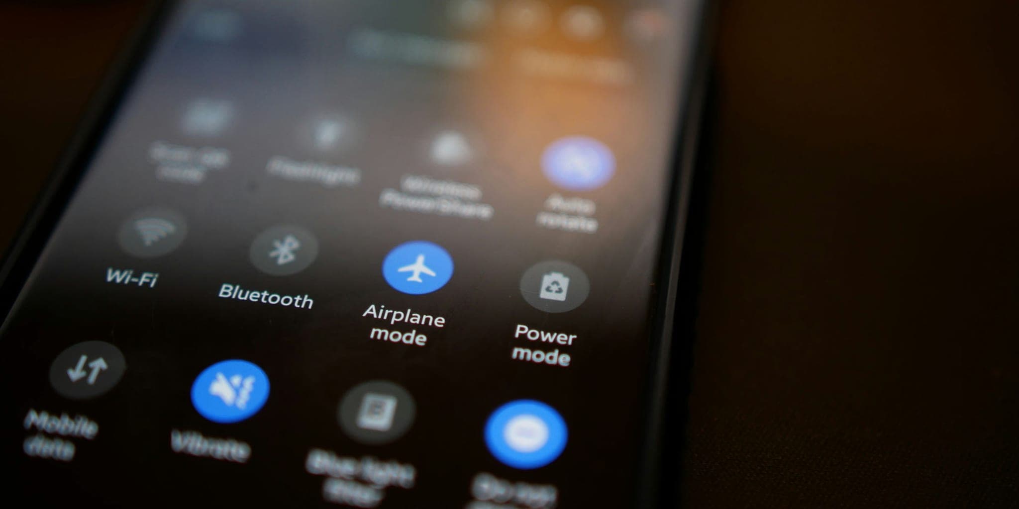 Dark Mode Design Patterns: Creating Stylish and Functional UIs with CSS