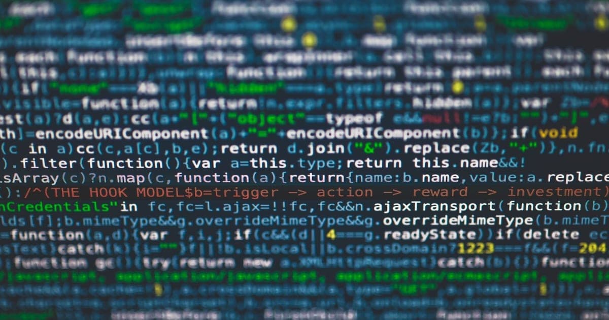 Deep Dive into AWS Bedrock Networking: Enhancing Performance and Reliability