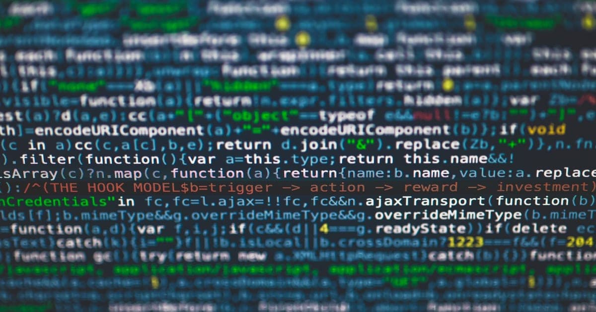 Deep Dive into AWS Bedrock Networking: Enhancing Performance and Reliability