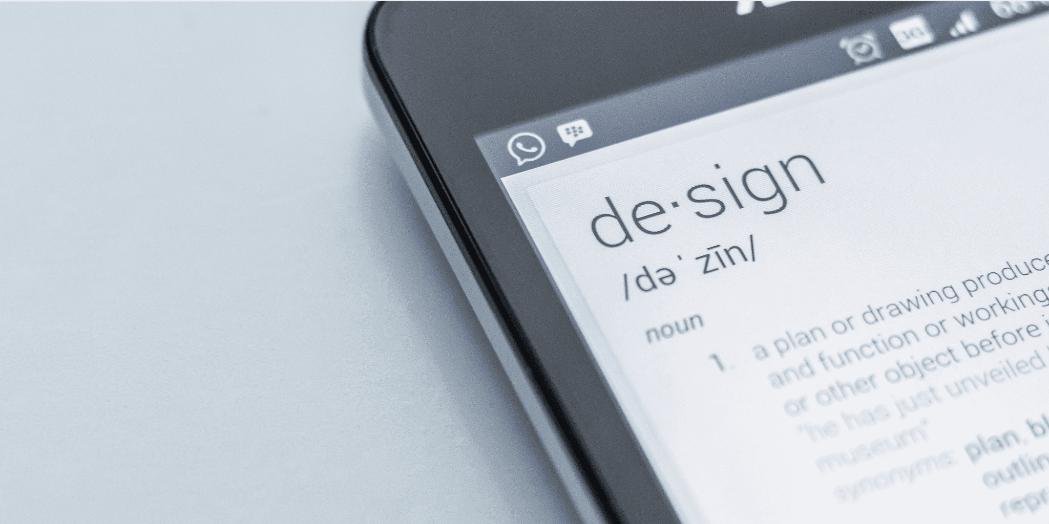 Design Patterns and the Open-Closed Principle