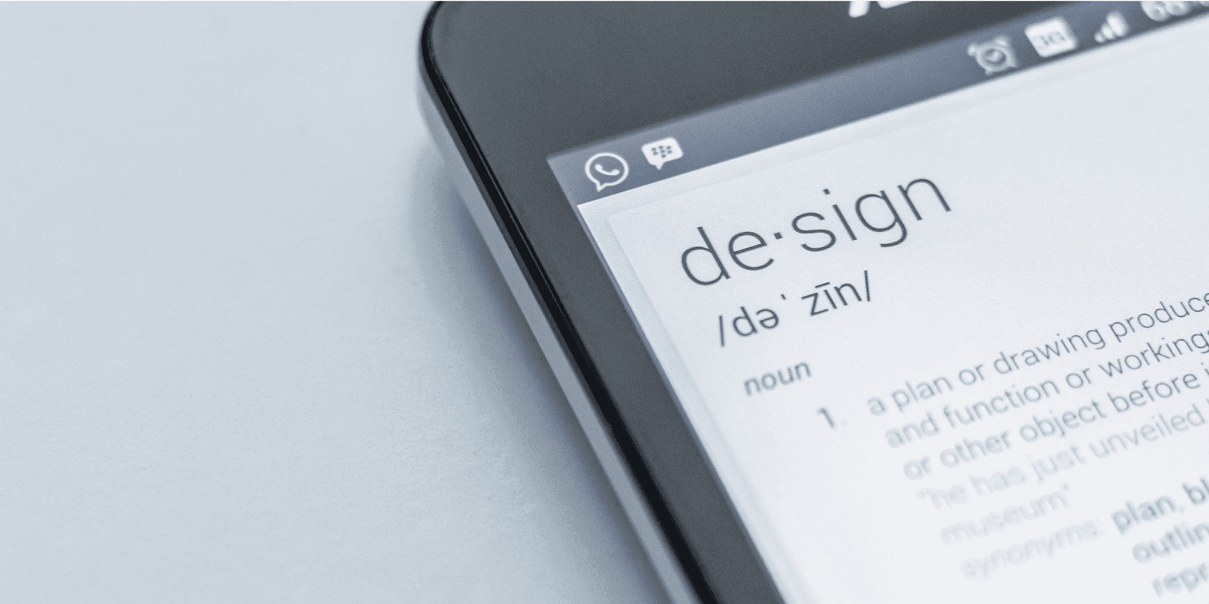 Design Patterns and the Open-Closed Principle