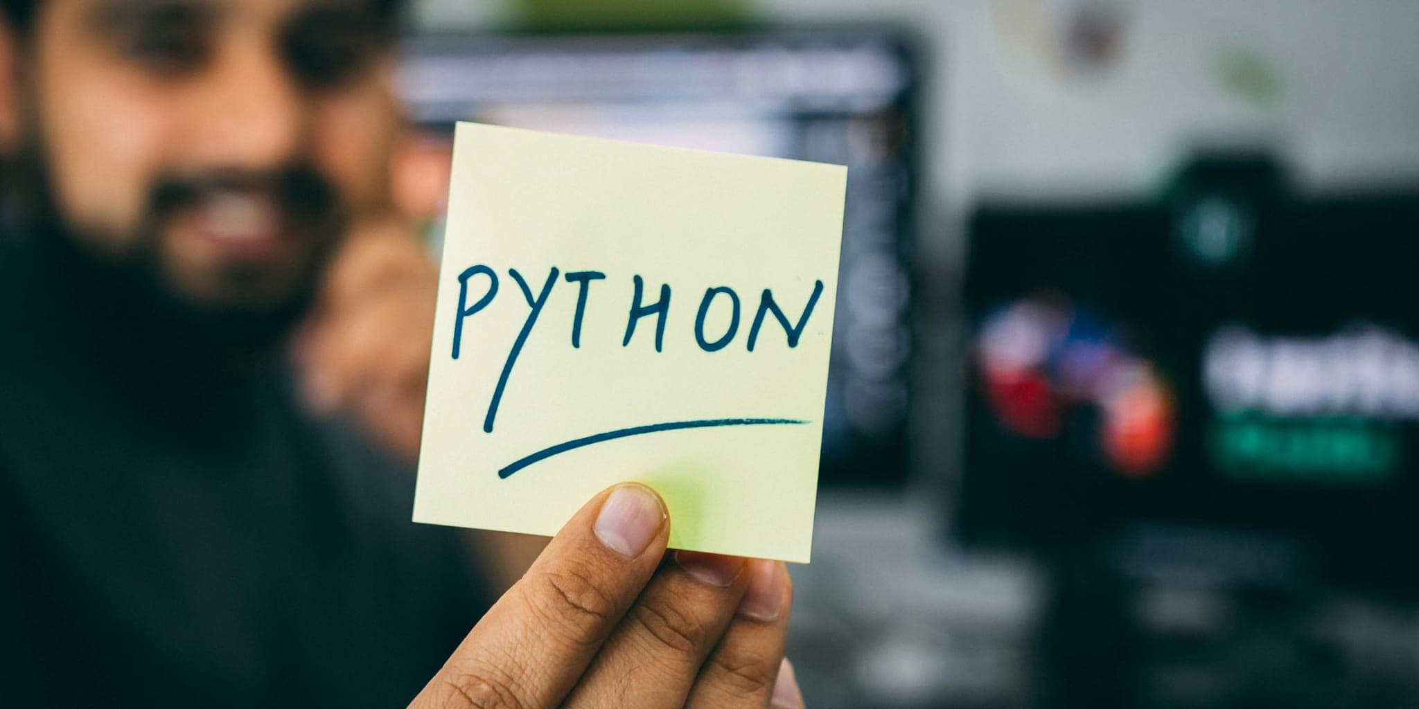 Design Patterns for Python Microservices: Building Resilient and Scalable Systems