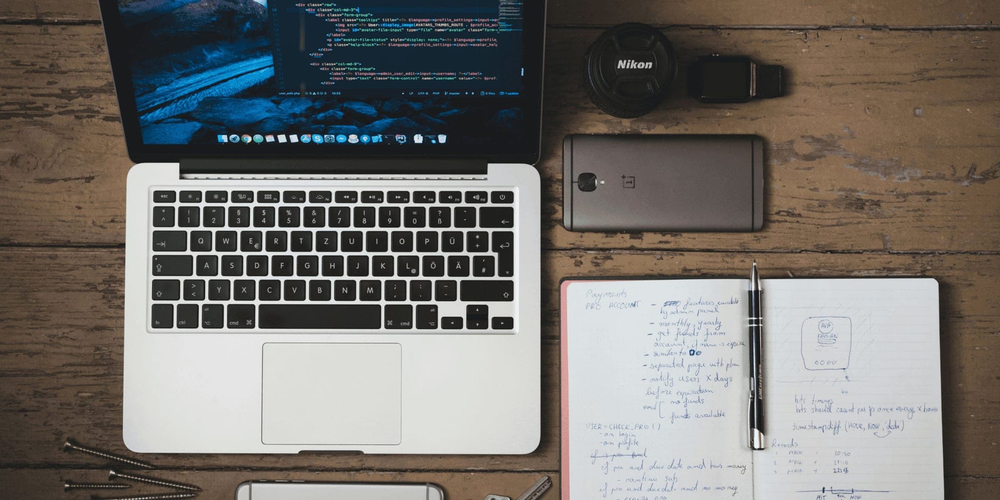 Designing Object-Oriented Systems with Liskov Substitution Principle in Mind