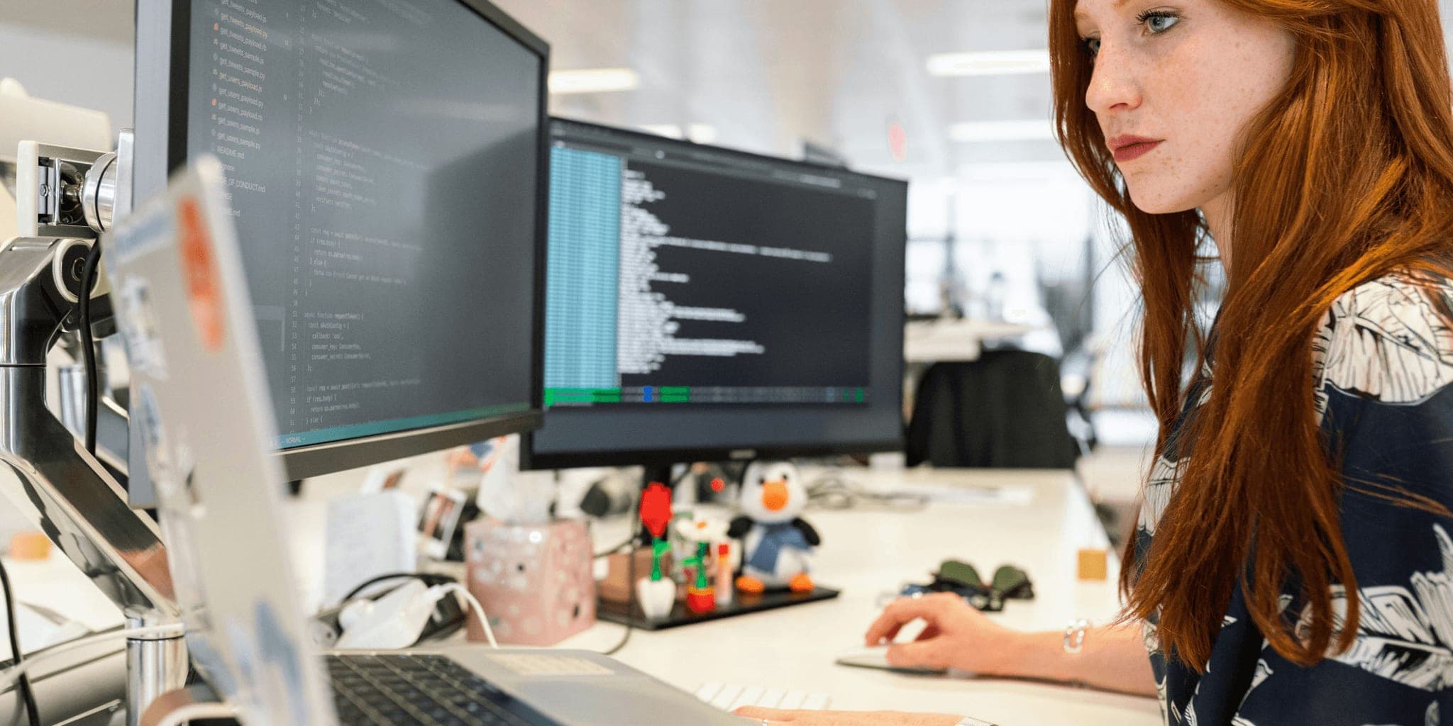 Designing with Purpose: Leveraging the Single Responsibility Principle for Better Software Architecture