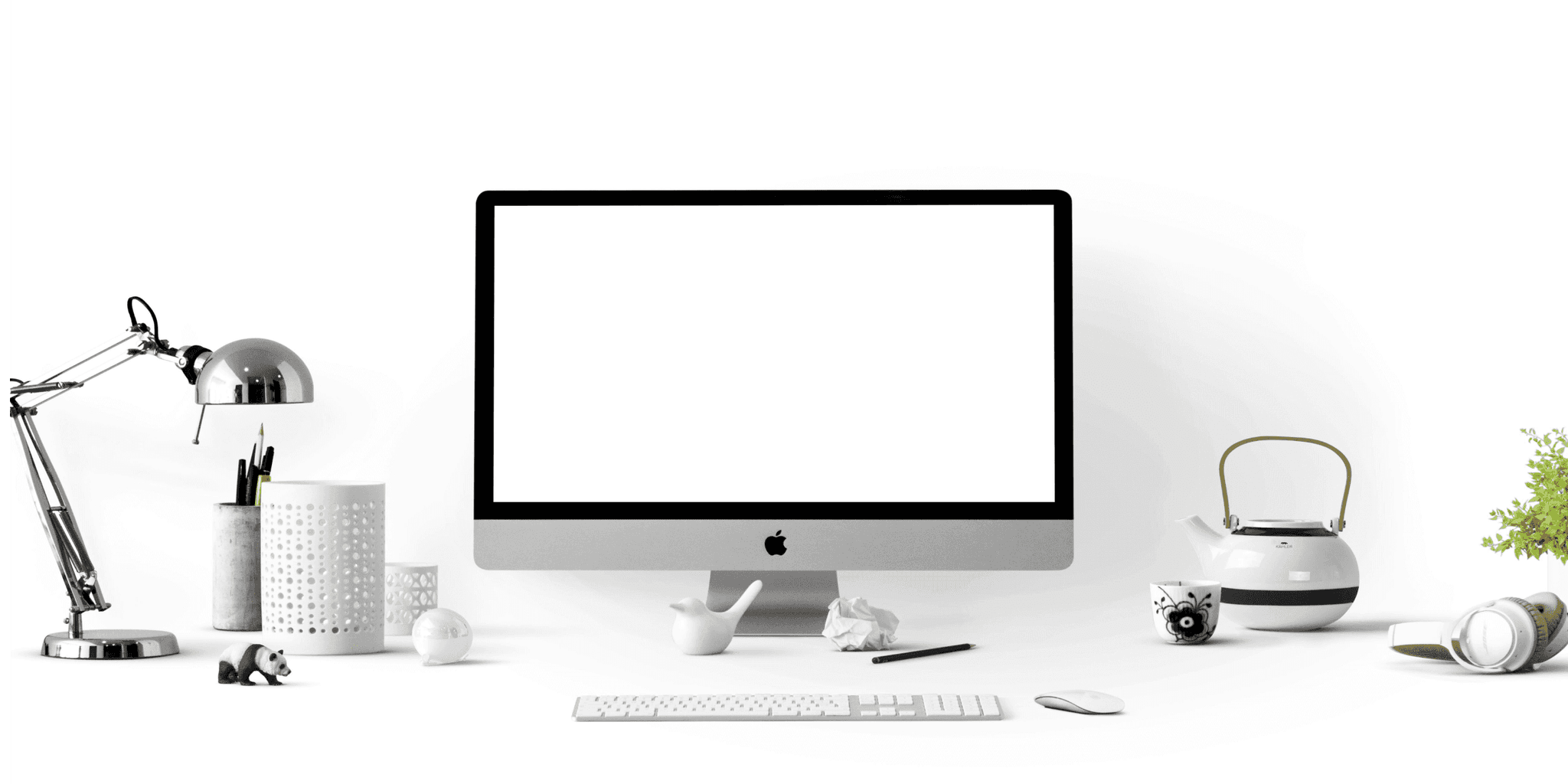 Driving Agility with the Single Responsibility Principle: Adapting to Changing Requirements Seamlessly