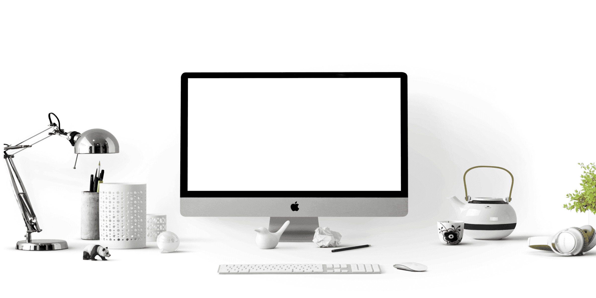 Driving Agility with the Single Responsibility Principle: Adapting to Changing Requirements Seamlessly